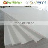 China 4x8 Natural Wood Veneer Plywood thumbnail-5