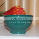 Soup Bowl thumbnail-3