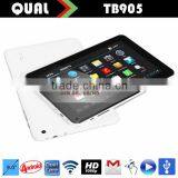 9 Inch Allwinner A23 Android 4.4 Tablet Prezzi Two Camera Dual Core With 0.3MP/0.3MP 512M/8G Wifi Model With Kitkat B