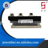 China Manufacture of Thyristor Modules With 500a