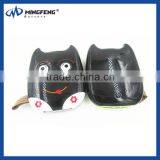 Emotion Face Portable Charger Power Bank thumbnail-6