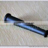 High Performance Rubber Cable Splice Protection Cord/Tube