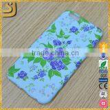 Headphone Cases, Light up Shock Proof Phone Case thumbnail-5