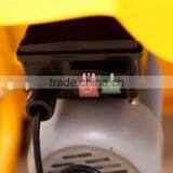 Factory Direct Customized Power Voltage Electric Motor Engine Sand Mixer Cement Mixer Mortar Mixer Concrete Mixer thumbnail-5