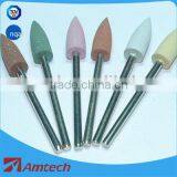 Dental Acrylic Burs thumbnail-1