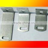 Tello Customized Stainless Steel/non-standard Products