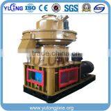 Hot Sale Wood Pellet Machine Products thumbnail-3