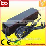 New ! Furniture Power USB Socket With Switch+RJ45+Fuse thumbnail-3