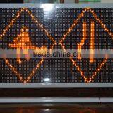 Vehicle Mounted LED Sign thumbnail-4