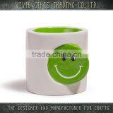 China Wholesale Candle Holder Custom Kids Party Decorations thumbnail-1