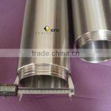Ti Pipe thumbnail-1