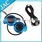 3.0 Bluetooth Headset Headphone for Samsung Note 4