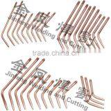 Victor Style W-J Welding Tip thumbnail-4