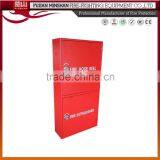 Fire Hose Reel and Fire Extinguisher Cabinets Durable Fire Cabinets thumbnail-2