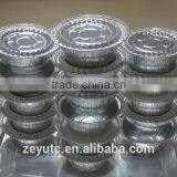 Aluminium Foil for Medicine or Food thumbnail-5