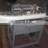 Cake/ Bread Shunting Conveyor for Packing Conveyor thumbnail-1
