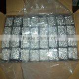 Four Season Oolong Tea thumbnail-4