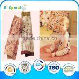Customized Wholesales Leg Warmer for Baby thumbnail-1