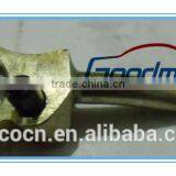 Naveco Piston Cooler Nozzle 99477122 for Iveco Daily Parts thumbnail-1