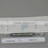 Surgical Skin Marker Tual Tips 0.5mm and 1.0mm thumbnail-1