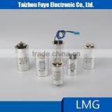 Wholesale New Product Air Conditioning Parts