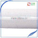 Wholesale AB Color 24*40cm Slef Sticker Plastic Mesh thumbnail-2
