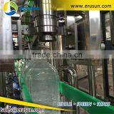 Mineral and Pure Water 5L Linear Filling Machine thumbnail-5