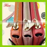 Fancy Purse for Women thumbnail-5