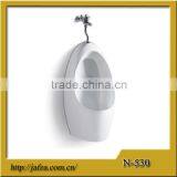 530 Cute Small Ceramic Urinal Urinals for Sale