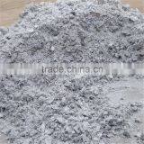 New Product Solid Magnesium Chloride Hydrous Suppliers thumbnail-3
