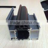 Rubber&Plastic thumbnail-3