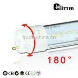 Fridges Led Tube JAPAN ON SALE thumbnail-1