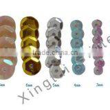 Glitter Flake thumbnail-1