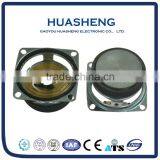 2016 New Portable Waterproof Speaker, Waterproof Wireless Bluetooth Speaker in High Quality Factory Wholesale thumbnail-3