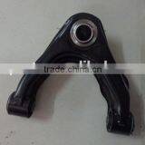 Upper Control Arm for Navara D22 54525-2S486 thumbnail-2