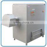 Expro 200mm Outlet Meat Mincer /Meat Grinder BJRJ-200A