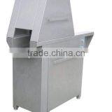 Expro Meat Tenderizer (BNHJ-IV) / Meat Processing Machine / Needle Knife thumbnail-1