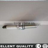 AUTO PART SPARK PLUG FOR JAPANESE CAR 22401-1KT1B
