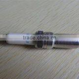 Motorcycle Spark Plug OEM 12622561 41-109 thumbnail-2