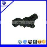 High Quality Auto Camshaft Position Sensor for Picanto BA 07 39350-02710 3935002710 (13116) thumbnail-1