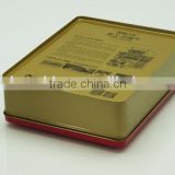 melon seed package,melon seed tin box,melon seed metal package
