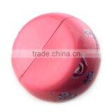 Dongguan Professional Oem Christmas Tin Ball, Tin Christmas Ball thumbnail-1