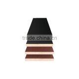 Construction Plywood 9mm 12mm 18mm Waterproof Plywood/film Faced Plywood thumbnail-1