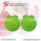 Non-stick Baking Mat for Animal Shape Heat Insulation Cushion