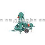 5XC-2C seed machinery