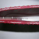 PVC Layflat Hose