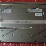 10.4 inch Industrial LCD screen G104SN02 V.0 Industry LCD panel