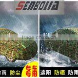 Adult Car Seat Car Clothes thumbnail-3