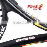 Wholesale Custom Professional Cheap Beach Tennis Racket thumbnail-3