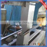 Amada Cnc Bending Machine Hinge Forming Dies